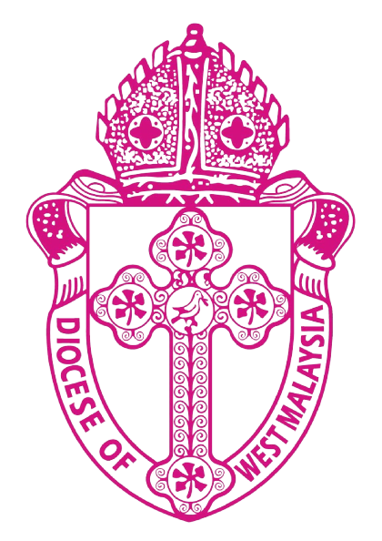 Elmina Anglican Outreach Centre Logo